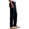AG Jeans Men’s Everett Slim Straight Jean(Vintage Ink)