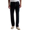 AG Jeans Men’s Everett Slim Straight Jean(Vintage Ink)