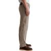AG Jeans Mens Everett Slim Straight Pant(Sulfur Amber Dust)
