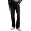 AG Adriano Goldschmied Men’s Protege Classic Straight Jean(Rattlesnake)