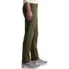 AG Jeans Men’s Everett Slim Straight Jean(7 Years Sulfur Coastal Moss)