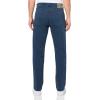 AG Jeans Men’s Everett Slim Straight Jean(7 Years Sulfur Marine Haze)