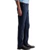 AG Jeans Men’s Everett Slim Straight Jean(7 Years Sulfur Modern Navy)