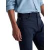 AG Jeans Men’s Everett Slim Straight Jean(7 Years Sulfur Modern Navy)
