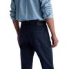 AG Jeans Men’s Everett Slim Straight Jean(7 Years Sulfur Modern Navy)