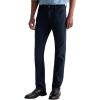 AG Jeans Men’s Everett Slim Straight Jean(7 Years Sulfur Modern Navy)