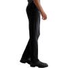 AG Jeans Men’s Everett Slim Straight Jean(Trophy)