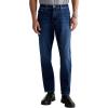 AG Jeans Men’s Everett Slim Straight Jean(Turf)