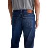 AG Jeans Men’s Everett Slim Straight Jean(Turf)