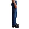 AG Jeans Men’s Everett Slim Straight Jean(Turf)