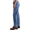 AG Jeans Men’s Everett Slim Straight Jean(Vp Saville)
