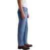 AG Jeans Men’s Everett Slim Straight Jean(Vp Saville)