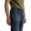 AG Jeans Mens Protege Classic Straight Jean(Moorten)