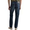 AG Jeans Mens Protege Classic Straight Jean(Moorten)