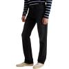 AG Jeans Mens Protege Classic Straight Jean(Rattlesnake)