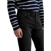 AG Jeans Mens Protege Classic Straight Jean(Rattlesnake)