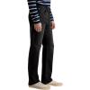 AG Jeans Mens Protege Classic Straight Jean(Rattlesnake)