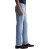 AG Jeans Mens Protege Classic Straight Jean(Saltillo)