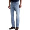 AG Jeans Mens Protege Classic Straight Jean(Saltillo)