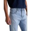 AG Jeans Mens Protege Classic Straight Jean(Saltillo)