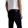 AG Jeans Mens Protege Classic Straight Jean(Vintage Ink)