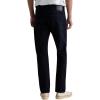 AG Jeans Mens Protege Classic Straight Jean(Vintage Ink)