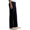 AG Jeans Mens Protege Classic Straight Jean(Vintage Ink)