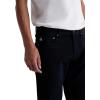 AG Jeans Mens Protege Classic Straight Jean(Vintage Ink)
