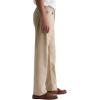 AG Jeans Mens Protege Classic Straight Pant(Desert Stone)