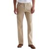 AG Jeans Mens Protege Classic Straight Pant(Desert Stone)