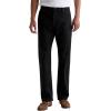 AG Jeans Mens Protege Classic Straight Pant(Fathom)