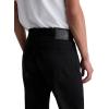 AG Jeans Mens Protege Classic Straight Pant(Fathom)