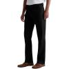 AG Jeans Mens Protege Classic Straight Pant(Fathom)