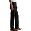 AG Jeans Mens Protege Classic Straight Pant(Fathom)