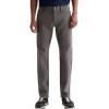AG Jeans Mens Protege Classic Straight Pant(Folkestone Grey)