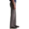 AG Jeans Mens Protege Classic Straight Pant(Folkestone Grey)