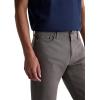 AG Jeans Mens Protege Classic Straight Pant(Folkestone Grey)