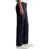 AG Jeans Mens Protege Classic Straight Pant(New Navy)