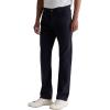 AG Jeans Mens Protege Classic Straight Pant(New Navy)