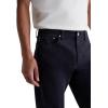 AG Jeans Mens Protege Classic Straight Pant(New Navy)