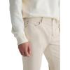 AG Jeans Mens Protege Classic Straight Pant(Pumice)