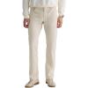 AG Jeans Mens Protege Classic Straight Pant(Pumice)