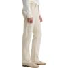 AG Jeans Mens Protege Classic Straight Pant(Pumice)