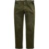 AG Jeans Men’s Everett Slim Straight Jean(7 Years Sulfur Coastal Moss)