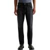 AG Jeans Men’s Everett Slim Straight Jean(Trophy)