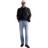 AG Jeans Mens Protege Classic Straight Jean(Saltillo)