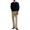 AG Jeans Mens Protege Classic Straight Pant(Desert Stone)