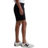 AG Adriano Goldschmied Men’s Bay Short Athletic Short(Black)