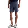 AG Adriano Goldschmied Men’s Bay Short Athletic Short(Blue Medium)