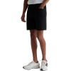 AG Adriano Goldschmied Men’s Bay Short Athletic Short(True Black)